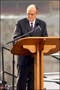 091102giulianinames.jpg